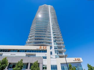 Apartment for sale in Delta, N. Delta, 3206 11967 80 Avenue, 263160635 | Realtylink.org