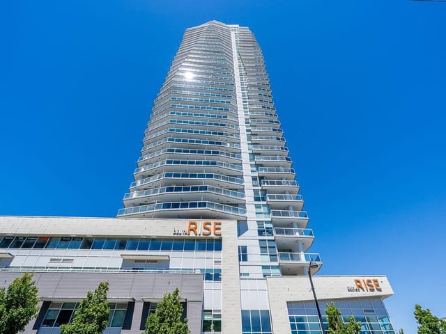 Apartment for sale in Delta, N. Delta, 3206 11967 80 Avenue, 263160635 | Realtylink.org