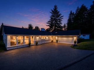 House for sale in West Vancouver, West Vancouver, 638 King Georges Way, 263160636 | Realtylink.org
