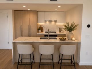 Apartment for rent in Burnaby, Burnaby North, 2408 2135 Springer Ave, 263160644 | Realtylink.org