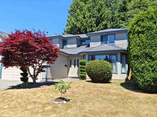 House for sale in Delta, N. Delta, 11933 Woodgrove Avenue, 263160645 | Realtylink.org