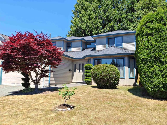 House for sale in Delta, N. Delta, 11933 Woodgrove Avenue, 263160645 | Realtylink.org