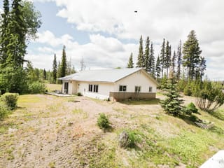 House for sale in Burns Lake, Burns Lake, 39469 Colleymount Road, 263160647 | Realtylink.org