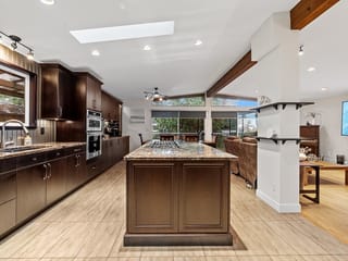 House for sale in Delta, N. Delta, 6436 McKenzie Drive, 263160648 | Realtylink.org
