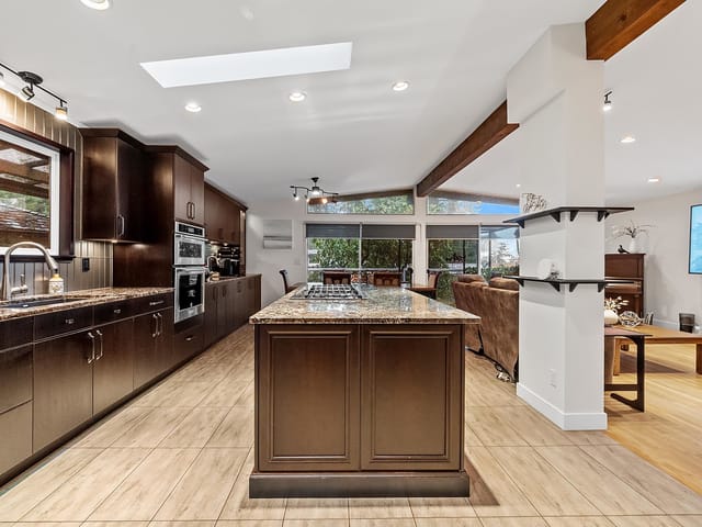 House for sale in Delta, N. Delta, 6436 McKenzie Drive, 263160648 | Realtylink.org