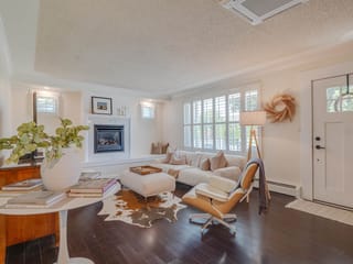 House for sale in Sardis - Greendale, Sardis, 7135 Sumas Prairie Road, 263160651 | Realtylink.org