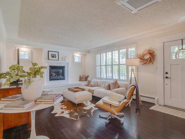 House for sale in Sardis - Greendale, Sardis, 7135 Sumas Prairie Road, 263160651 | Realtylink.org