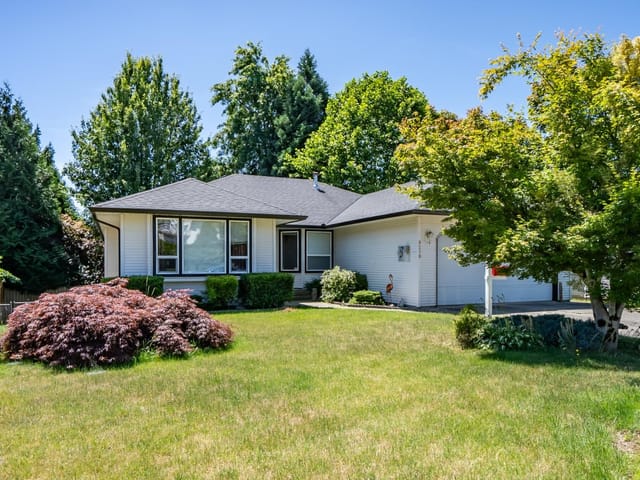 House for sale in Mission, Mission, 8258 Wharton Place, 263160665 | Realtylink.org
