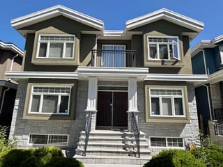 House for sale in Vancouver, Vancouver East, 3557 E 47th Avenue, 263160668 | Realtylink.org