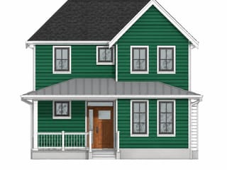 House for sale in Delta, Tsawwassen, 6430 Harrow Avenue, 263160669 | Realtylink.org