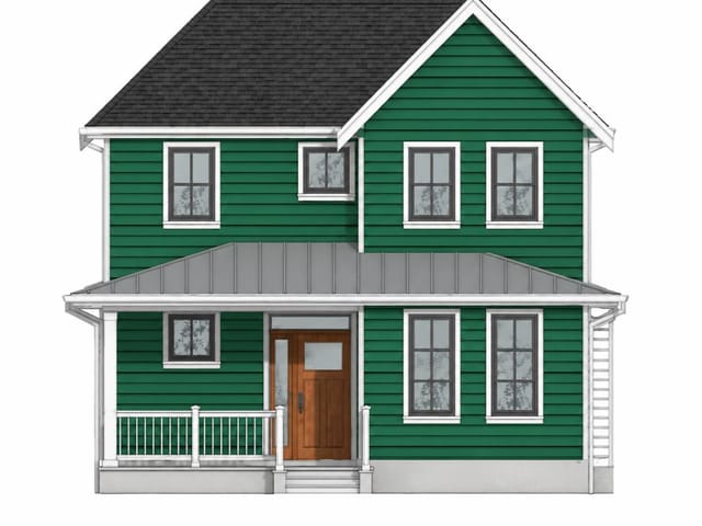 House for sale in Delta, Tsawwassen, 6430 Harrow Avenue, 263160669 | Realtylink.org