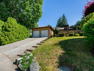 House for sale in Abbotsford, Abbotsford, 3762 Nanaimo Crescent, 263160670 | Realtylink.org