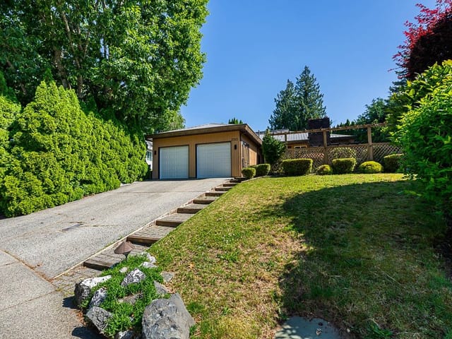 House for sale in Abbotsford, Abbotsford, 3762 Nanaimo Crescent, 263160670 | Realtylink.org