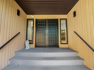 House for sale in Abbotsford, Abbotsford, 3762 Nanaimo Crescent, 263160670 | Realtylink.org