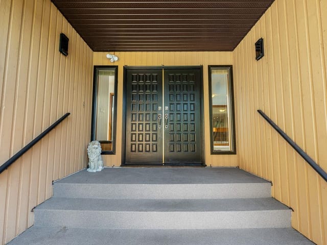 House for sale in Abbotsford, Abbotsford, 3762 Nanaimo Crescent, 263160670 | Realtylink.org
