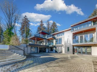 House for sale in West Vancouver, West Vancouver, 1497 Queens Avenue, 263160673 | Realtylink.org