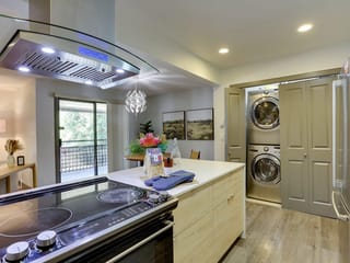 Townhouse for sale in Surrey, North Surrey, 10532 Holly Park Lane, 263160676 | Realtylink.org