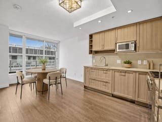 Apartment for sale in Vancouver, Vancouver East, 622 5665 Boundary Road, 263160678 | Realtylink.org
