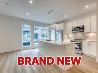 Townhouse for sale in Richmond, Richmond, 54 4337 Boundary Road, 263160680 | Realtylink.org