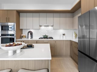 Townhouse for sale in Coquitlam, Coquitlam, 136 3546 Monson Crescent, 263160684 | Realtylink.org