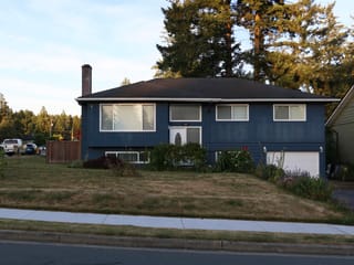 House for sale in Coquitlam, Coquitlam, 537 Draycott Street, 263160687 | Realtylink.org