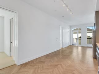 Apartment for rent in Surrey, North Surrey, 310 14968 101a Avenue, 263160688 | Realtylink.org