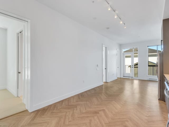Apartment for rent in Surrey, North Surrey, 310 14968 101a Avenue, 263160688 | Realtylink.org