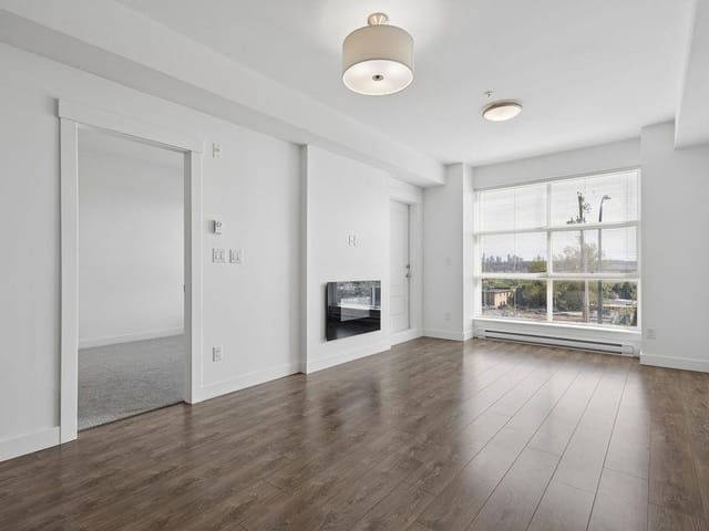 Apartment for sale in Coquitlam, Coquitlam, 205 827 Roderick Avenue, 263160695 | Realtylink.org