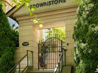 Townhouse for sale in Vancouver, Vancouver West, 2943 Laurel Street, 263160702 | Realtylink.org