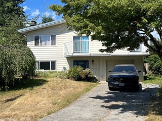 House for sale in Surrey, Surrey, 8625 Margate Place, 263160704 | Realtylink.org
