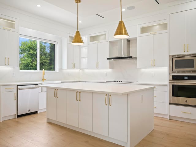 House for sale in Surrey, North Surrey, 10116 172a Street, 263160712 | Realtylink.org