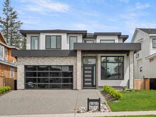 House for sale in Surrey, North Surrey, 10116 172a Street, 263160712 | Realtylink.org
