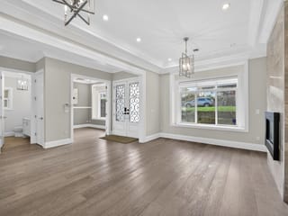 House for sale in New Westminster, New Westminster, 824 Chestnut Street, 263160714 | Realtylink.org