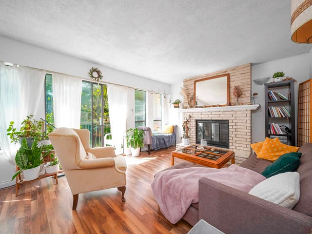 House for sale in Vancouver, Vancouver East, 2275 Pandora Street, 263160715 | Realtylink.org
