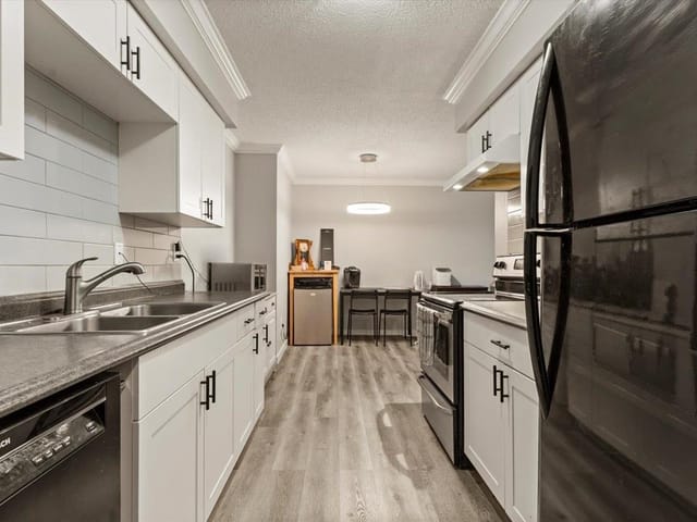 Apartment for sale in Chilliwack, Chilliwack, 209 45598 McIntosh Drive, 263160718 | Realtylink.org