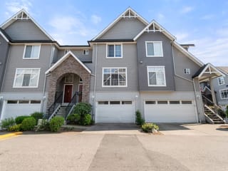 Townhouse for sale in Chilliwack, Chilliwack, 79 8881 Walters Street, 263160722 | Realtylink.org