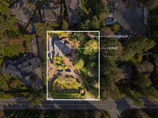 House for sale in Surrey, South Surrey White Rock, 3316 140 Street, 263160725 | Realtylink.org