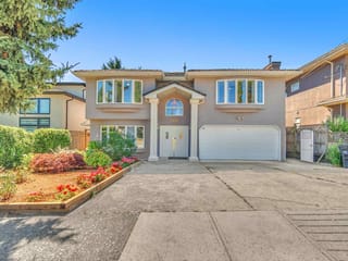 House for sale in Burnaby, Burnaby East, 7922 16 Avenue, 263160729 | Realtylink.org