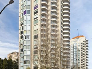 Apartment for sale in New Westminster, New Westminster, 701 739 Princess Street, 263160732 | Realtylink.org