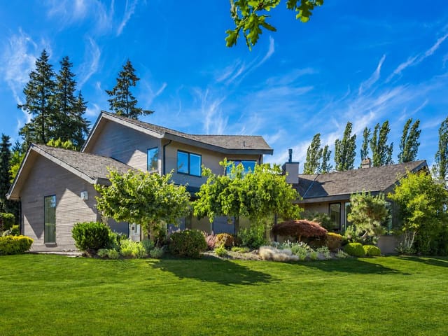 House for sale in Langley, Langley, 7143 205 Street, 263160733 | Realtylink.org