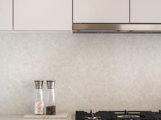 Apartment for sale in Coquitlam, Coquitlam, 909 537 Cottonwood Avenue, 263160741 | Realtylink.org
