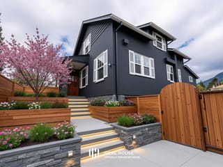 House for sale in North Vancouver, North Vancouver, 264 W Queens Road, 263160745 | Realtylink.org
