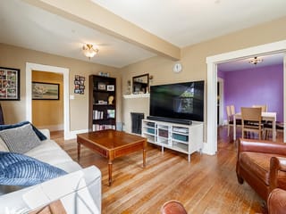 House for sale in North Vancouver, North Vancouver, 264 W Queens Road, 263160745 | Realtylink.org