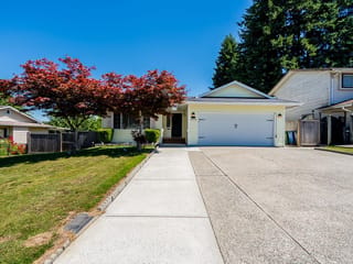 House for sale in Abbotsford, Abbotsford, 2976 Willband Street, 263160749 | Realtylink.org