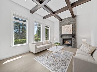 House for sale in Surrey, South Surrey White Rock, 13101 14 Avenue, 263160751 | Realtylink.org