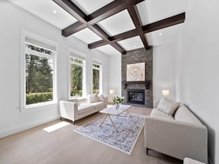 House for sale in Surrey, South Surrey White Rock, 13101 14 Avenue, 263160751 | Realtylink.org