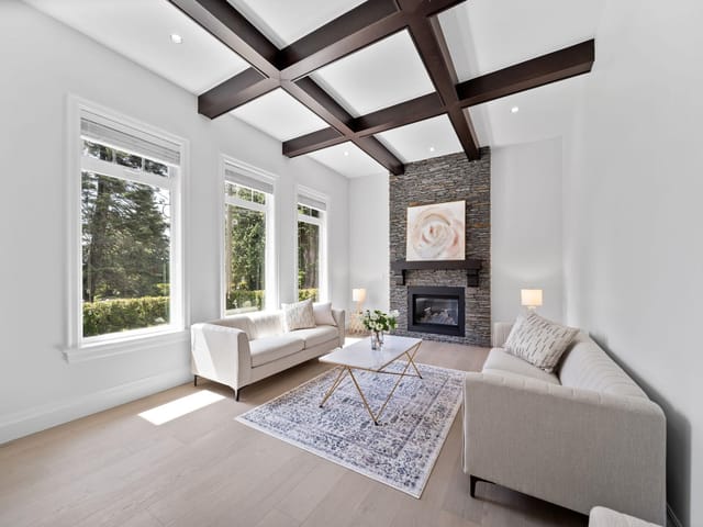 House for sale in Surrey, South Surrey White Rock, 13101 14 Avenue, 263160751 | Realtylink.org