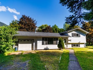House for sale in Terrace, Terrace, 6182 Kilby Road, 263160754 | Realtylink.org
