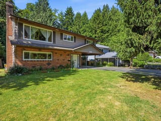House for sale in North Vancouver, North Vancouver, 3693 Regent Avenue, 263160755 | Realtylink.org