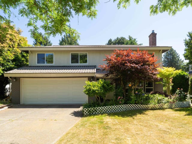 House for sale in Surrey, South Surrey White Rock, 1722 145a Street, 263160771 | Realtylink.org
